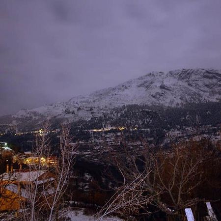 Archontiko Christodoulou Aparthotel Vronteron  Luaran gambar